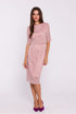 Robe de soirée model 201110 Stylove